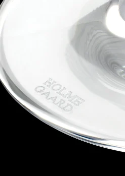 Holmegaard Cabernet Hvidvinsglas 36 cl klar 6 stk. | Køb her