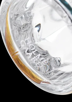 Holmegaard Fairytales Kogle klar | Køb på Rosendahl.com