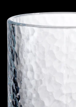 Holmegaard Forma Longdrinkglas 32 cl klar 2 stk. | Køb her