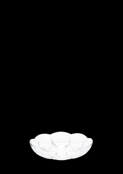 Holmegaard Lily Isasiet Ø16 cm klar 2 stk. | Køb her