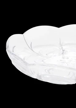 Holmegaard Lily Isasiet Ø16 cm klar 2 stk. | Køb her