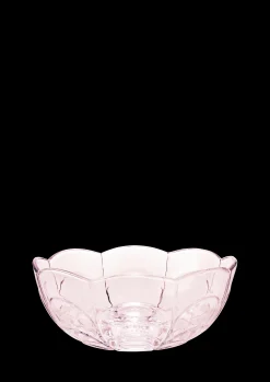 Holmegaard Lily Skål Ø23 cm cherry blossom | Køb her