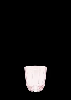 Holmegaard Lily Vandglas 32 cl cherry blossom | Køb her