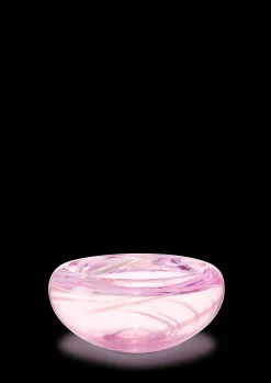 Holmegaard Skål Ø13 cm i klar | Køb hos Rosendahl.com