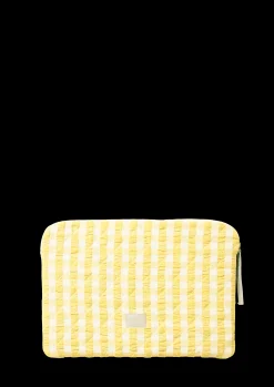 JUNA Bæk&Bølge Pondus Computer sleeve | Rosendahl.com