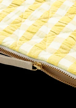 JUNA Bæk&Bølge Pondus Computer sleeve | Rosendahl.com