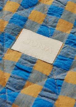 JUNA Bæk&Bølge Pondus Computer sleeve | Rosendahl.com