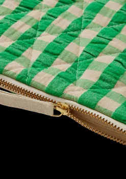 JUNA Bæk&Bølge Pondus Computer sleeve | Rosendahl.com