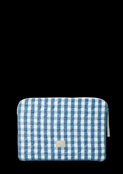 JUNA Bæk&Bølge Pondus Computer sleeve | Rosendahl.com