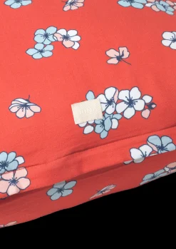 JUNA Grand Pleasantly Pudebetræk 60x50 cm chili SE | Køb her