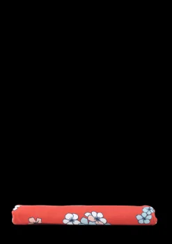 JUNA Grand Pleasantly Pudebetræk 63x60 cm chili DK | Køb her