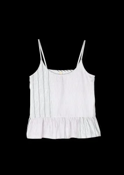 JUNA Liv chemise S/M i sort fra serien Noble | Køb her