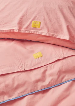 JUNA Lollipop Pudebetræk 63x60 cm soft pink DK | Køb nu