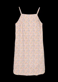 JUNA Maria dress XS i rosa fra serien Pleasantly | Køb her