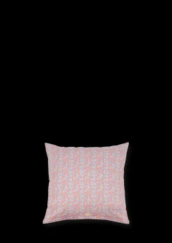 JUNA Pleasantly Pudebetræk 63x60 cm lys blå DK | Køb her