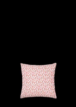 JUNA Pleasantly Pudebetræk 63x60 cm hvid DK | Køb her