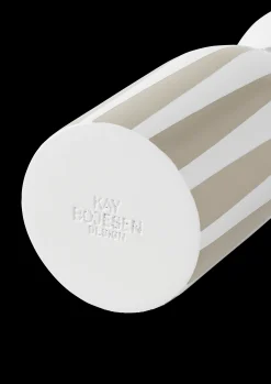 Kay Bojesen Brud H12 cm hvid | Køb hos Rosendahl.com
