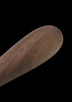 Kay Bojesen Oplukker H4 i træ fra serien Menageri | Køb her