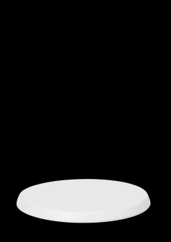 Kay Bojesen Platform til brudeparret hvid | Køb nu