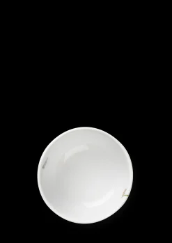 Kähler Hammershøi Summer Skål Ø12 cm sommerbær | Køb her