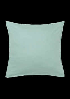 Pudebetræk 70x50 cm