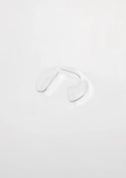 Rosendahl Bordfad Ø32 cm i klar fra serien Grand Cru