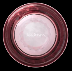 Rosendahl Filigran Optic Jubilæums Vase H16 blush | Køb her