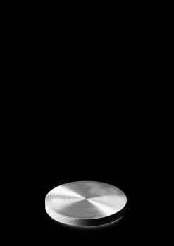 Rosendahl GC Låg til vandkaraffel rustfrit stål | Køb nu