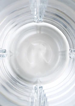 Rosendahl Grand Cru Caféglas 37 cl klar 4 stk. | Køb her