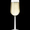 Rosendahl Grand Cru Champagneglas 24 cl klar 2 stk.