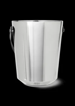 Rosendahl Grand Cru Champagne spand H33 stål | Køb her