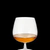 Rosendahl Grand Cru Cognacglas 40 cl klar 2 stk. | Køb her