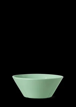 Rosendahl Grand Cru Colourful Skål Ø15 cm mint | Køb her