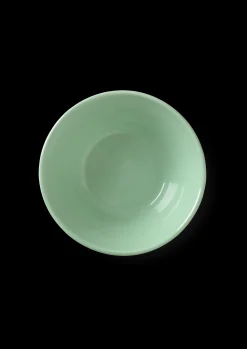 Rosendahl Grand Cru Colourful Skål Ø15 cm mint | Køb her