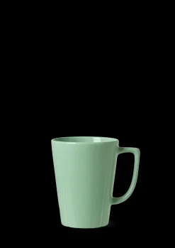 Rosendahl Grand Cru Colourful Krus 34 cl mint 2 stk.