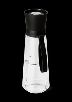 Rosendahl Grand Cru Drikkeflaske 50 cl sort - Køb her