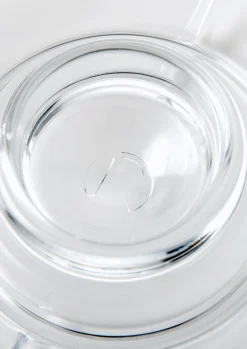 Rosendahl Grand Cru Æggebæger Ø14 cm klar 2 stk. | Køb her