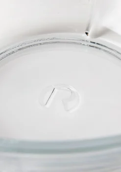 Rosendahl Grand Cru Glasskål Ø19.5 cm klar | Køb her