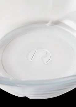 Rosendahl Grand Cru Glasskål Ø15 cm klar 4 stk. | Køb her