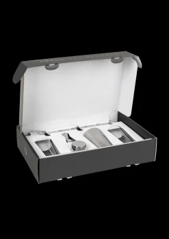 Rosendahl Grand Cru Home bartender giftbox - Køb her