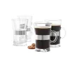 Rosendahl Grand Cru Hot drink glas 24cl klar 4 stk | Køb her