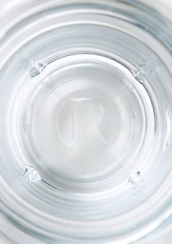 Rosendahl Grand Cru Hot drink glas 24 cl klar 2 stk.