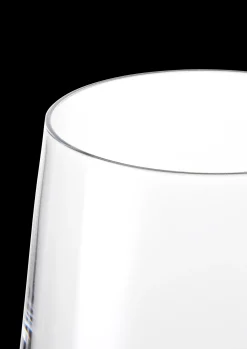 Rosendahl Grand Cru Hvidvinsglas 32 cl klar 6 stk. | Køb her