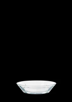 Rosendahl Grand Cru Isasiet Ø16 cm klar 4 stk. | Køb her