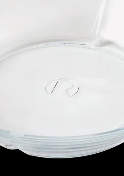 Rosendahl Grand Cru Isasiet Ø16 cm klar 4 stk. | Køb her