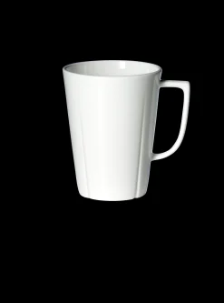 Rosendahl Grand Cru Krus 34 cl hvid 2 stk. | Køb her