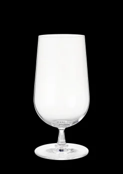 Rosendahl Grand Cru Ølglas 50 cl klar 2 stk. | Køb her