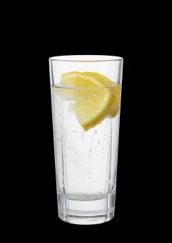 Rosendahl Grand Cru Longdrinkglas 30 cl klar 4 stk.