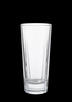 Rosendahl Grand Cru Longdrinkglas 30 cl klar 4 stk.