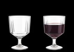 Rosendahl Grand Cru Outdoor Vinglas 26 cl klar | Køb her